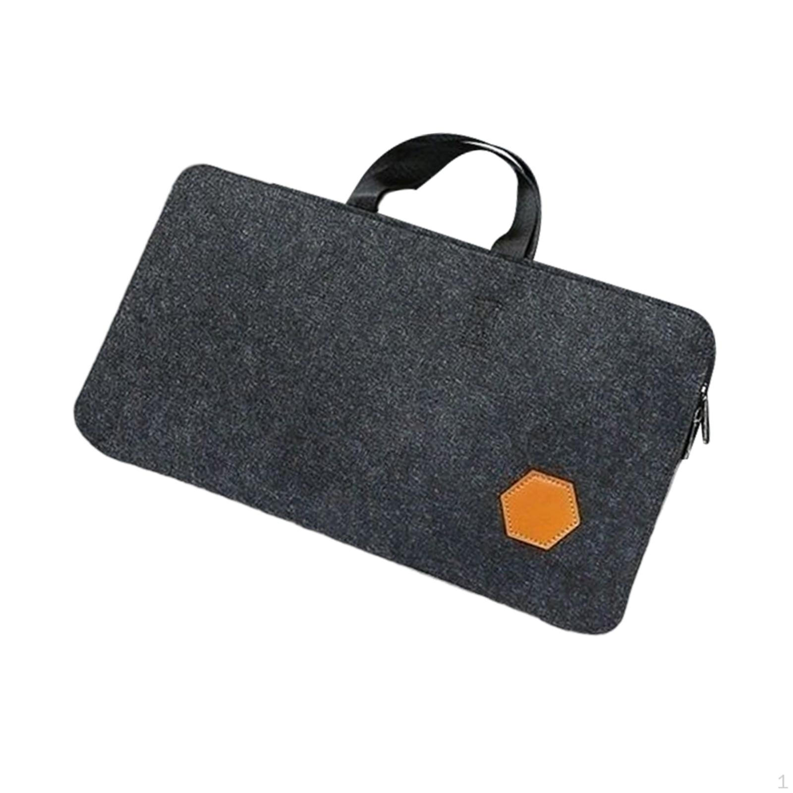 

Механический чехол для клавиатуры для путешествий и хранения темно-серого