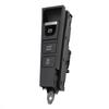 3AD927137 3AD927137B 3AB927137D 21 P Electric Handbrake Switch Parking Brake Button For 2012- 2015 VW Passat B7 Passat CC