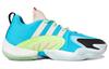 Adidas Crazy Byw X 2.0 'Cyan Pink Tint' FY2205
