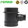 MAF Mass Air Flow Sensor Meter for Volvo C70 S60 S70 S80 V70 XC70 0280218108 0280218007 0046824377 0280218045 60802037 8670263