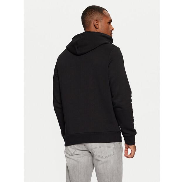 Толстовка Jack & Jones 12233599