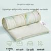 Weiwo Youmengying Cool Summer Silk Blend Quilt
