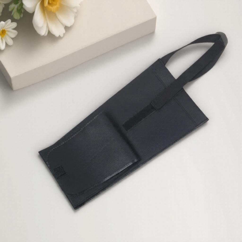 Waterproof Car Umbrella Storage Bag Multi Functional Back Seat Hanging Organizer Holder Truck Accessories Interior Car Storage