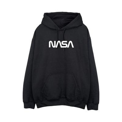 Moletom com capuz masculino com logotipo moderno