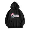 Men Zipper With Pockets  Vintage Hoodies Casual Sweatshirts Lightweight