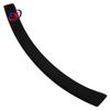 16-19 RAV4 Front Bumper Wheel Arch Trim Strip 52113-0R060/52112-0R060
