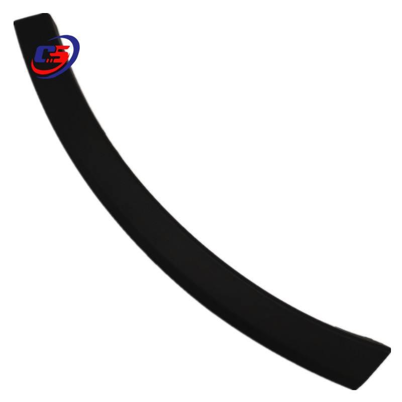 16-19 RAV4 Front Bumper Wheel Arch Trim Strip 52113-0R060/52112-0R060