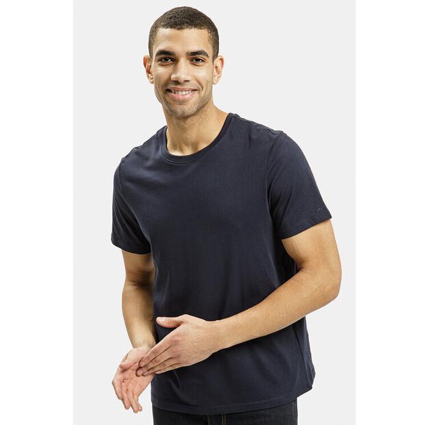 Футболка Cross Jeans 15427-001 EU L