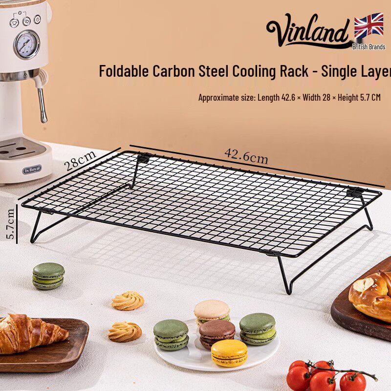 Cake Cooling Baking Rack
