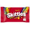 Skittles Fruits Cukierki Do Żucia 38 G