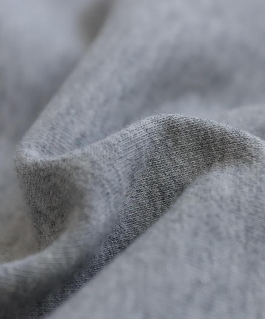 Antiqua Fleece Weite Größe Heide Damen Zweifarbige Jogginghose, Passform, 15, Grau, ZA-00277