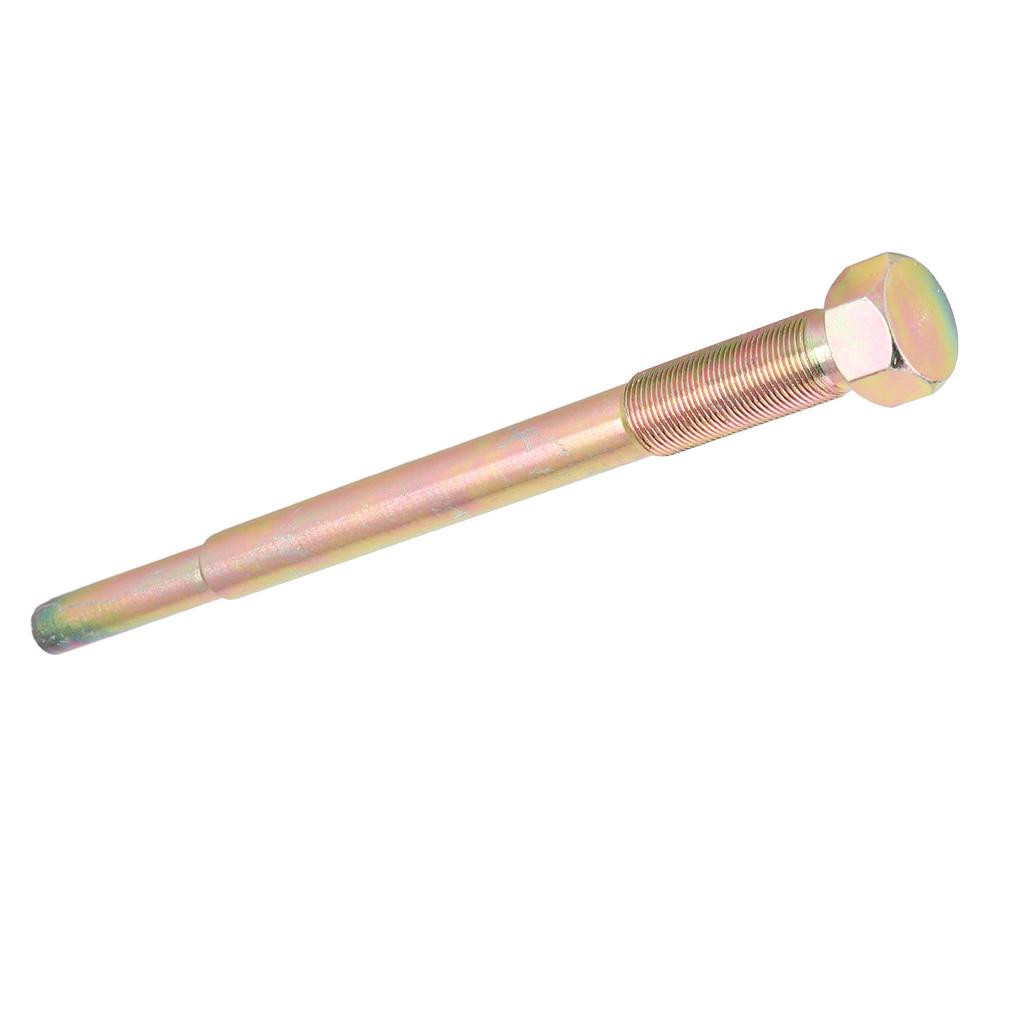 Club Car Clutch Puller Removal Tool 908900187600 Fit for Yamaha G1 G2 G9 G11 G14 G16 G22 19792006