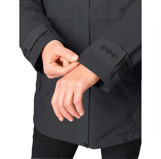 VAUDE Parka Skomer II