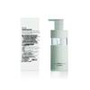 Hanfang Wugu Scalp Care Anti-Dandruff Shampoo