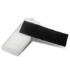 10 Pcs Vacuum Cleaner Sweeper Hepa Filter for G8000/G8000Pro Sweeping Robot