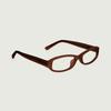Sunnies Studios LUCY Espresso