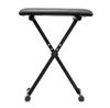 MusicMate MM-K25 Leggiero piano and keyboard bench