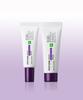 Noscarina Nine Trouble Poren Elastizität 2-teiliges Set (Serum 5ml + Creme 5ml)