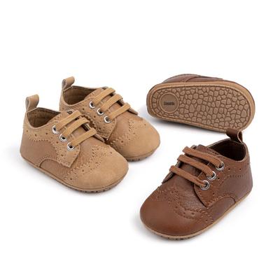 Para hombres y mujeres – Zapatillas deportivas