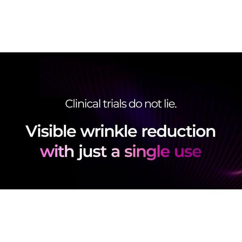 Dr.Melaxin Facephalt Tightening Cream