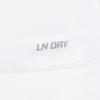 Li Ning Casual Sportswear Men's AATW013-2