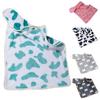 Yousheng Pet Dog Blanket Soft Fluffy Fleece Sleep Mat Bright Color Washable Non-Fading Winter Warm Puppy Kitten Blanket