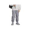 adidas Climawarm Skin-Friendly Comfortable Casual Pants Men Bottoms KC2600