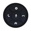 10 Keys Wireless Steering Wheel Control Button for Car Radio DVD GPS Multimedia Navigation Head Unit Remote