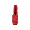 Brake Cable End Cap Bike Shifter Crimps Ferrules Ends Derailleur Wire