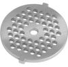 Meat Grinder Proficook PC-FW 1172 (501172)