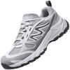 CAMEL 2026 Spring Unisex Breathable Hiking Shoes