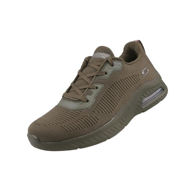 Кроссовки Skechers SQUAD AIR CLOSE ENCOUNTER EU 41