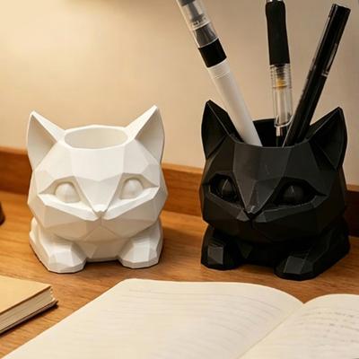 Accessori da scrittura – Portapenne