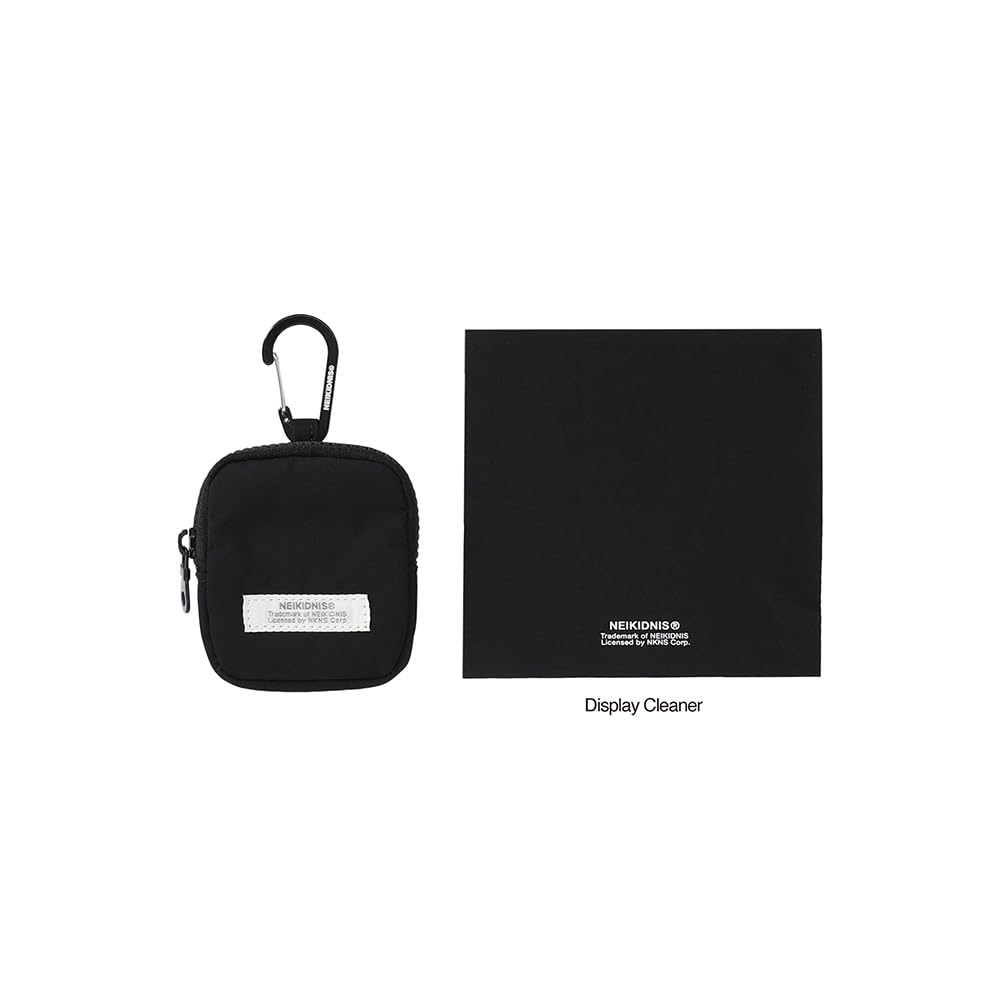 Aero Laptop Pouch Large