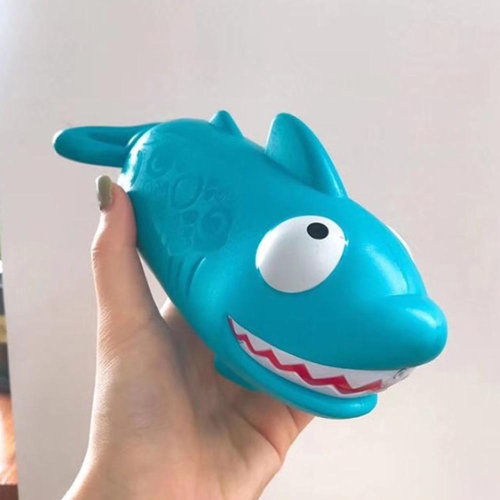 for Kids Air Pressure Beach Toys Bathroom Play Toys Water Squirt Toys Bath Toys Water Guns