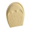 Thickened Anti-Slip Forefoot Pads for High Heels - Anti-Pain & Anti-Slip, Reduces Heel Slipping, Size Adjuster