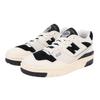 550 BB550LEG D Size Sneakers, 23.0, Men's