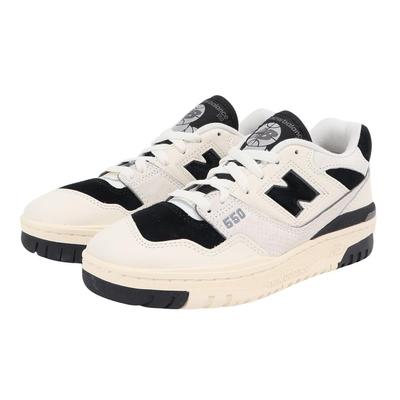 550 BB550LEG D Size Sneakers, 23.0, Men's