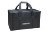 Pit Bag IV YT-24BK4