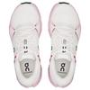 Cloudsurfer 2 Casual Running Shoes Women's White 3WF10104732