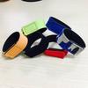 Fishing Rod Belts Cable Tie Strap Stretchy High Elastic Antiskid Finishing Rod Holders