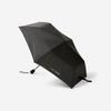 Decathlon Golf UV Protection Umbrella