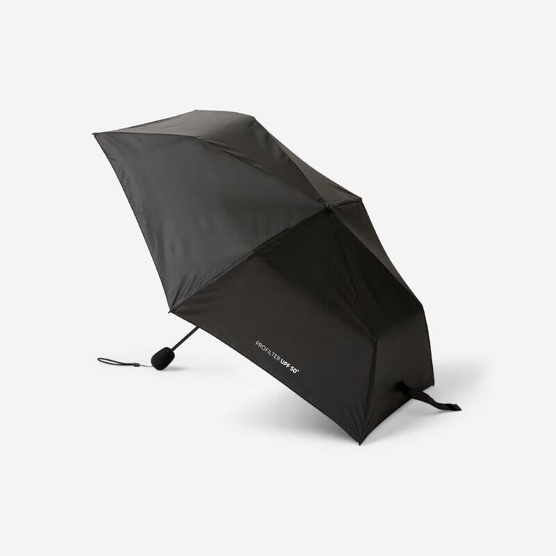 Decathlon Golf UV Protection Umbrella