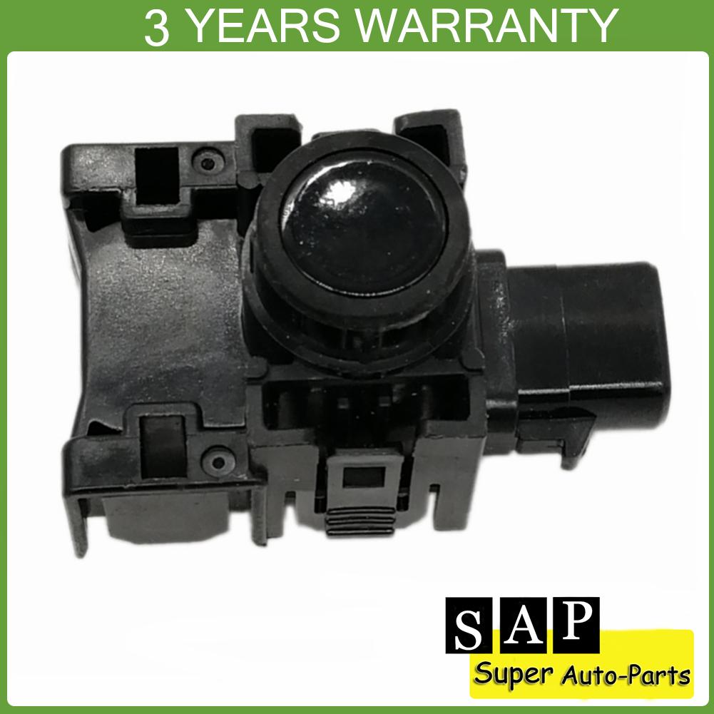 New Parking Sensor Radar Bumper PDC For 89341-78010 NX300h NX200t CT200h 15-17
