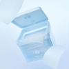 [JUNGSAEMMOOL] Essential Mool Prep Gel Pad 225ml 70EA