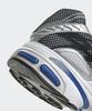 adidas Adistar Cushion - Charcoal:Blue / Ig6924