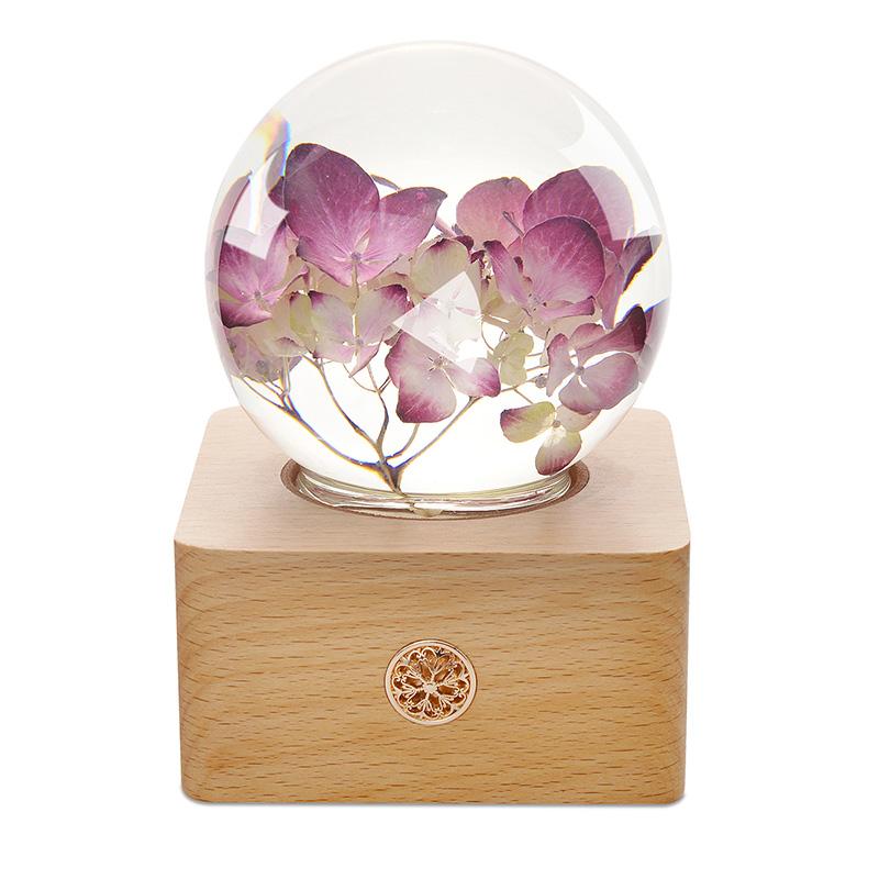 Promotional Gift Items Gadgets Electronic Business Gift Sets Birthday Wedding Souvenirs for Guests