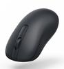WM-100 Wireless Mouse Black