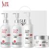SURE PRO Scalp Care 4-Piece Set