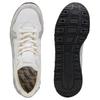 PUMA Rx 737 Unisex Low Top Lifestyle Shoes Off White 400385-01